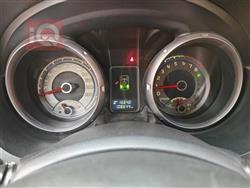 میتسوبیشی پاجیرۆ